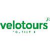 velotours Touristik GmbH in Konstanz - Logo