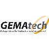 GEMAtech GmbH & Co. KG in Erolzheim - Logo