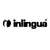 inlingua Center Hannover in Hannover - Logo