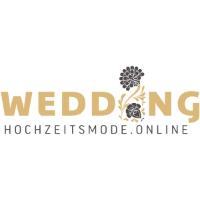 INESS Hochzeitsmode in Oschatz - Logo