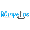 Rümpellos Entrümpelung & Haushaltsauflösung in Wiesbaden - Logo