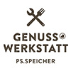 Restaurant GENUSSWERKSTATT Einbeck in Einbeck - Logo