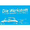 Die Werkstatt Kfz-Meisterbetrieb Florian Arnhard in Falkenberg in Niederbayern - Logo
