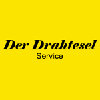 Drahtesel Fahrradgeschäft in Kiel - Logo