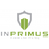 InPrimus GmbH in Fuldabrück - Logo