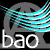 BAO Deutschland in Landau in der Pfalz - Logo