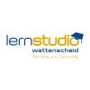 Das Lernstudio Wattenscheid in Wattenscheid Stadt Bochum - Logo