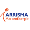 ARRISMA MarkenEnergie in Edling - Logo