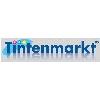 Tintenmarkt in Worms - Logo