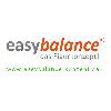 easybalance-konzept.de Figurcoach in Groß Gerau - Logo