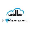 Videojet Technologies GmbH in Limburg an der Lahn - Logo