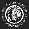 Ozuye Dojo Freiburg in Freiburg im Breisgau - Logo