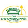 Das Sprachwohnzimmer GbR in Leipzig - Logo