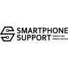 Smartphone Support in München - Logo