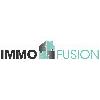 Immo Fusion GmbH in Berlin - Logo