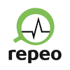 repeo.de in Berlin - Logo