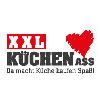 XXL Küchen ASS GmbH in Radebeul - Logo