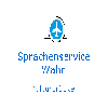 Sprachenservice Wahr in Lörrach - Logo