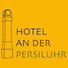 Hotel An der Persiluhr in Lünen - Logo