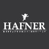 Hafner Bestattungen in Uhingen - Logo