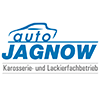 Karosseriebau Jagnow in Berzdorf Stadt Wesseling - Logo