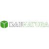 Bau Natura Handels GmbH in Erfurt - Logo