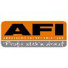 AFI GmbH in Großsachsenheim Stadt Sachsenheim - Logo