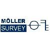 Möller Survey Marine GmbH & Co. KG in Bremerhaven - Logo