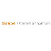 Bild zu Saupe Communication GmbH in Mittelbiberach