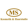 MS Haarstudio & Kosmetik in Offenbach am Main - Logo