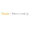 Saupe Telemarketing in Mittelbiberach - Logo