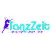 Tanzzeit Tanzschule in Traunstein - Logo