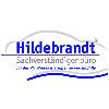 Sachverständigenbüro Hildebrandt in Herschbach im Westerwald - Logo