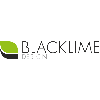 BLACKLIME DESIGN in Hannover - Logo