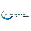 schröder cad-solutions in Neuenkirchen Stadt Melle - Logo