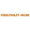 Pixelfehler Hamburg in Hamburg - Logo