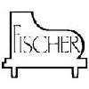 Pianohaus Fischer in Erftstadt - Logo