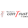 Tanzcentrum conTrust & Lifestyle in Treysa Stadt Schwalmstadt - Logo