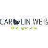 Ernährungsberatung Ludwigsburg, Carolin Schröck in Ludwigsburg in Württemberg - Logo