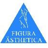 Figura Ästhetica Bielefeld - TeutoKlinik in Bielefeld - Logo
