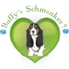Buffy`s Schmanker`l Schröder & Schröder Manufaktur und Vertriebs GmbH in Malgersdorf - Logo