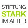 Stiftung STARK IM ALTER in Bonn - Logo