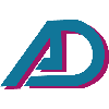 ADence GbR in Hamburg - Logo