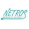 NETROS - Niemeyer Elektroservice in Bockhorn in Oberbayern - Logo