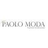 Paolo Moda in Münster - Logo