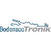 BodenseeTronik in Stockach - Logo