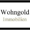 Wohngold Immobilien - Marcel Amberge & Simon Kuhlmann Immobilien GbR in Königswinter - Logo