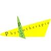 Physiotherapiepraxis Ute Prior in Waiblingen - Logo
