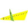 Physiotherapiepraxis Ute Prior in Waiblingen - Logo