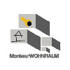 MonteurWOHNRAUM in Sindelfingen - Logo